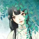 舒风挽月