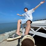 小沙弥羊