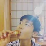 白鲸号