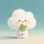 枫叶_dukN