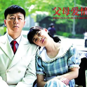 Vol.6 工伤排雷之《父母爱情》001：豆瓣9.5就这？！开了女quan眼最好别看，全是雷