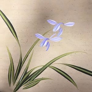 podcaster-avatar