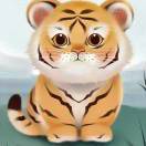 李宏_Lmjn