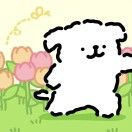 君杳