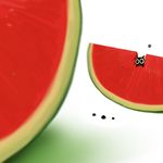 上火要吃维生素B