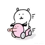 HED自游乐园
