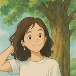 大白杨_FM无沟播客