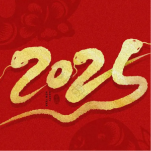 Vol.031 2024年越野赛全年大复盘丨我们心中的NO.1赛事和装备！全力以赴奔赴新的一年！