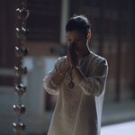 人间清醒李李说