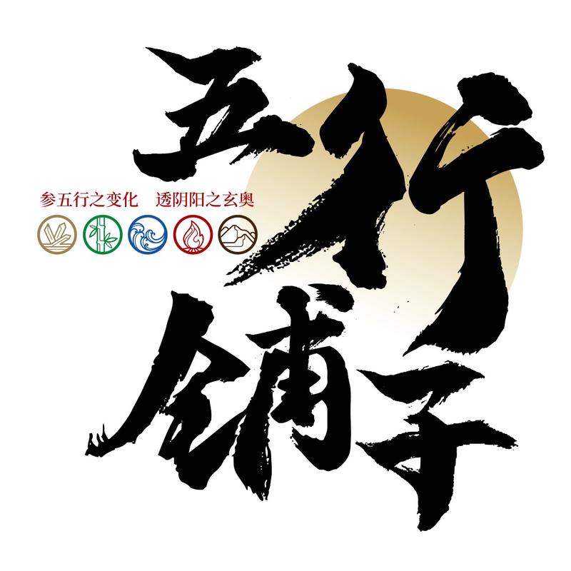 podcast-avatar