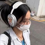 走私尊严