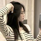 大静_9uHF