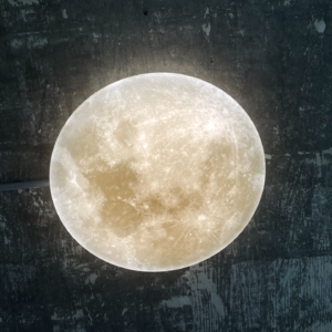 003-没有刻意而为，我只是允许我重新认识我自己｜关于“底气”这件事