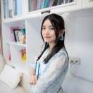 白白_H2IP
