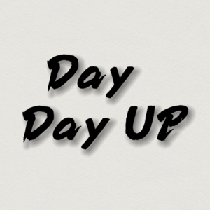 Day Day UP