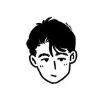 宇冰