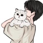 沿虚线撕开即可保持良好