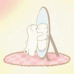 一野梨