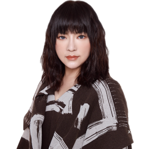 唐绮阳星座课堂-从星盘看你今生的爱情课题（第四大章）