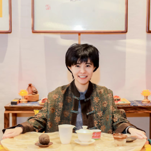 壬水:奔流不息的智慧与野心!2025年运势、名人解析全揭秘