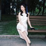 阿朱w