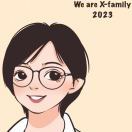 Wendy_VZdW