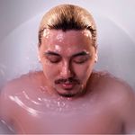 碘油大王