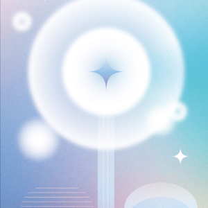 节目名称以后能改吗？