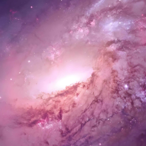 25号：藏在电影里的播客初心