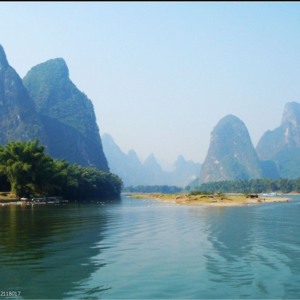 the sound of silence