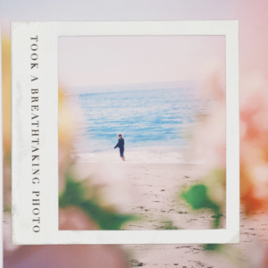 EP38 生活就像肥皂剧 这一集播放完了还有下一集