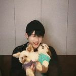 白桃乌龙之进击的小炭火