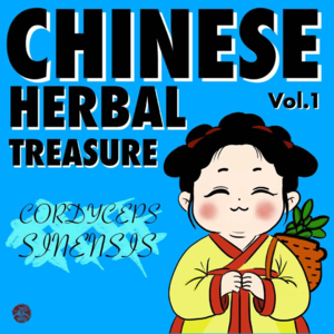 Cordyceps sinensis: Truth of the mysterious grass