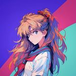 眠阙
