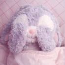 Monana_M