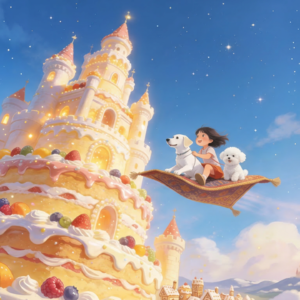 头像风水和符号上瘾