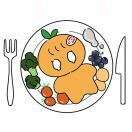Boonana_tfMh