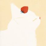 loveeeeecat