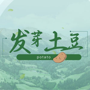 008女孩对话|《消失的她》可怕的不是爱情是人心
