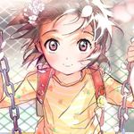 朝花夕拾_