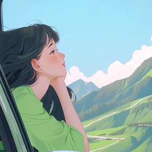 podcaster-avatar