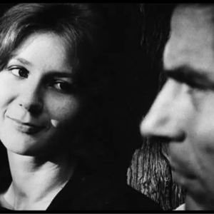 Lars von Trier新片可能会像《堤》一样，以静态摄影形式拍摄