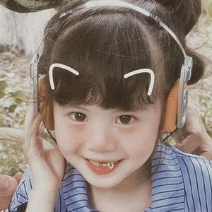 三喜超可爱的教资科二背诵