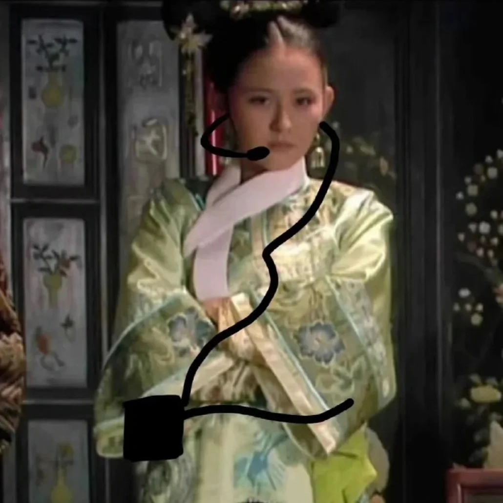 30. 震碎三观的老师八卦，那些年我们与老师的爱恨情仇 episode artwork