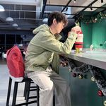 汤圆用户1113