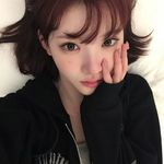 HD854363p