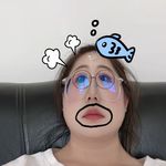 真的别烦