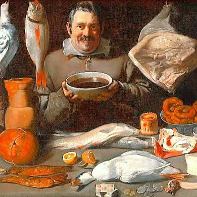 花里胡哨triple bloom