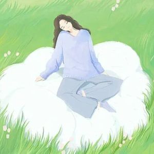 “人，把自己当动物养！”给生活“丰容”的邪修妙法