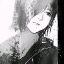 阿隅_2qcx
